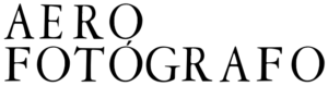 Aerofotógrafo
